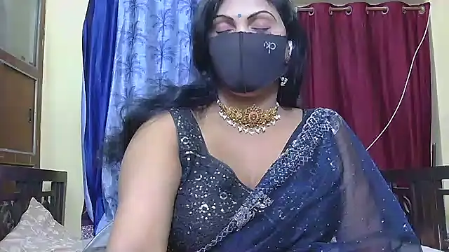 Lovely12streaming online show from May 7, 4:45 pm