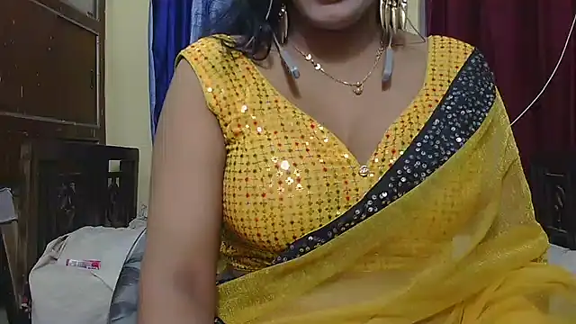 Lovely12streaming online show from May 8, 8:03 pm