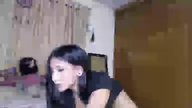  ella b online show from March 21, 2:28 am