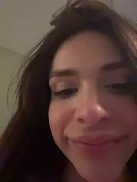 Snapshot of Spoiiiled chatting on April 2, 2:42 am Spoiiiled online show from April 2, 2:42 am