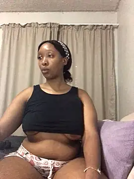 Snapshot of Sexyass242 chatting on September 18, 6:43 pm Sexyass242 online show from September 18, 6:43 pm