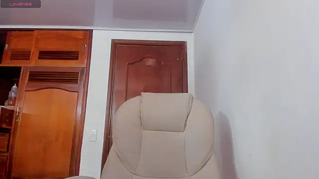 Maavca  online show from September 10, 7:47 pm