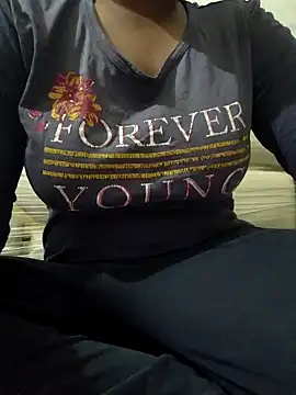 mishti kaur online show from December 2, 8:44 pm