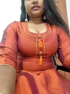 mishti kaur online show from December 20, 5:25 am