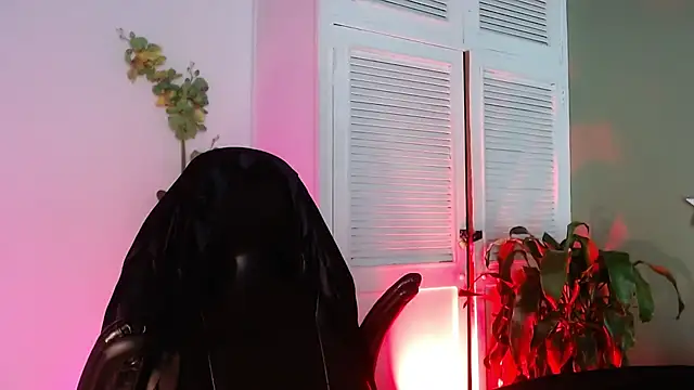 Colby brown03 online show from November 14, 8:02 am