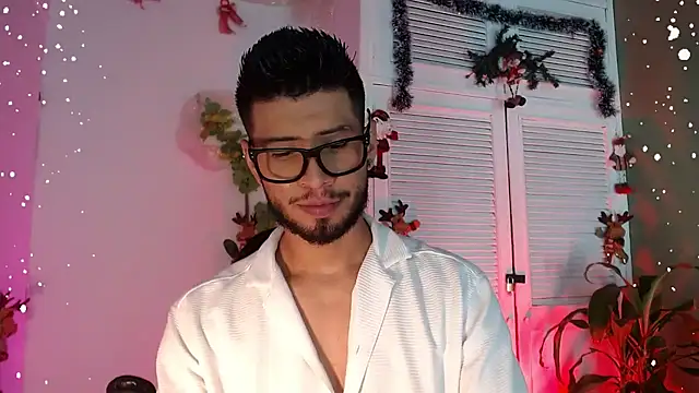 Colby brown03 online show from December 5, 7:54 pm