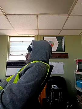 Txdarkmeat74 online show from December 15, 6:56 pm