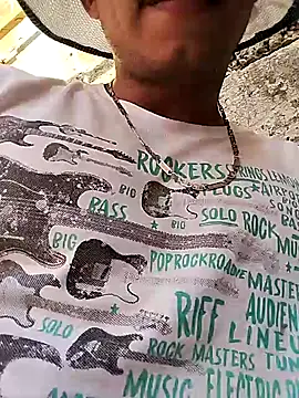 alex candela online show from October 19, 11:55 am