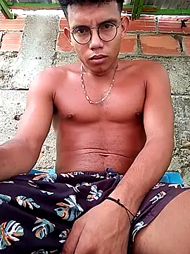 alex candela online show from October 23, 2:05 pm