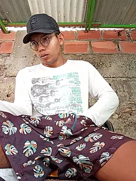 alex candela online show from November 26, 12:17 pm