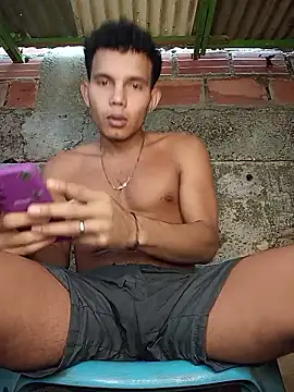 alex candela online show from January 12, 9:53 pm