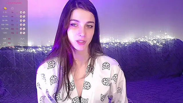 Snapshot of Abigail_Wills chatting on January 31, 9:48 pm Abigail Wills online show from January 31, 9:48 pm
