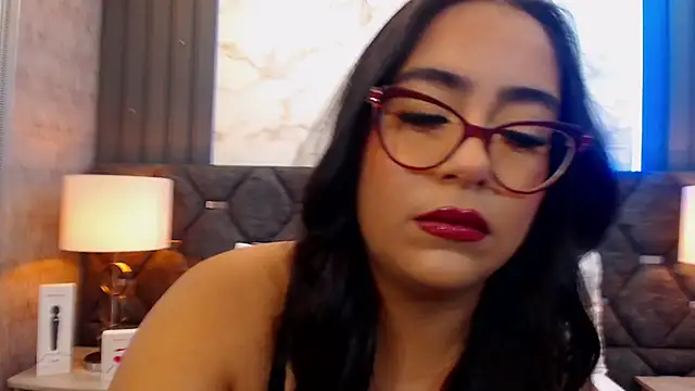 DevonPiers online show from March 5, 12:23 pm