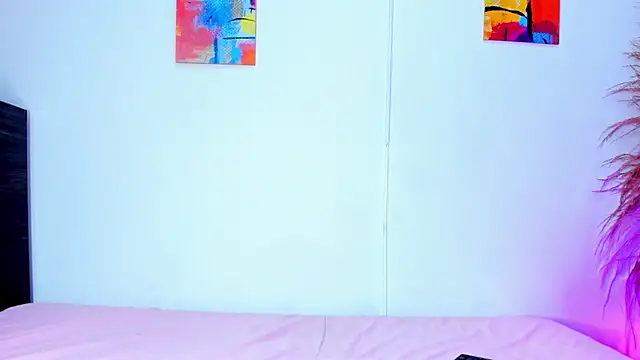 AnnieSofiia online show from September 21, 7:48 pm