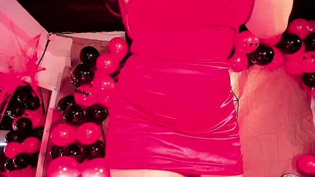 Eliz jane online show from October 24, 1:29 pm