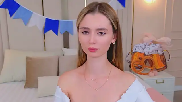 MarybethSnow online show from September 27, 5:07 pm