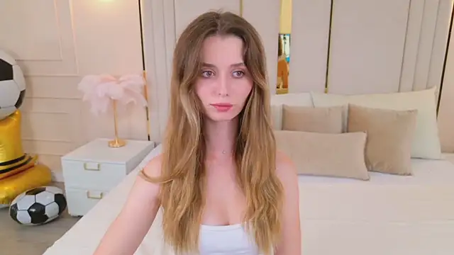MarybethSnow online show from July 3, 5:08 pm