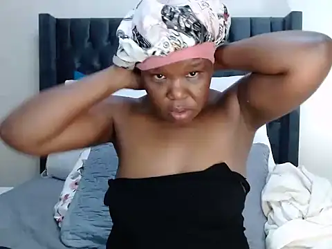 Nastycockaddicttt online show from December 11, 3:45 am