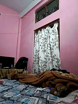 kumarshah-2024 online show from March 24, 10:37 pm