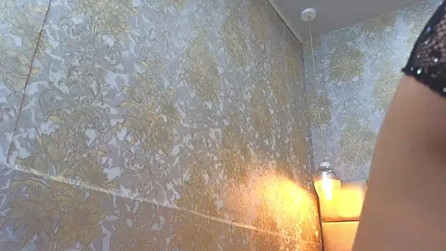 KathyJoycex online show from January 23, 2:28 pm