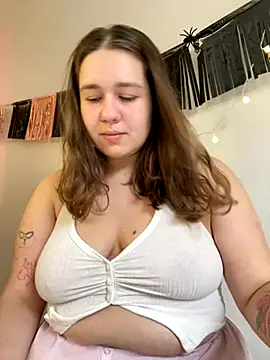 SuzieMurray online show from November 2, 9:11 am