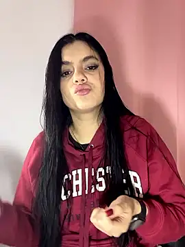 kimberlyhills1 online show from January 11, 9:53 pm