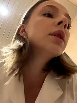 CaseyStar online show from December 2, 10:28 am