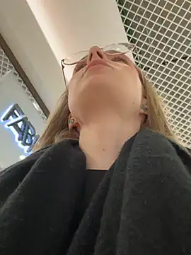 CaseyStar online show from January 22, 9:46 am