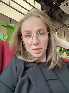 CaseyStar online show from January 22, 12:49 pm