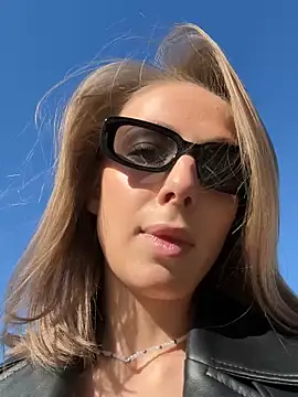 CaseyStar online show from January 30, 9:25 am