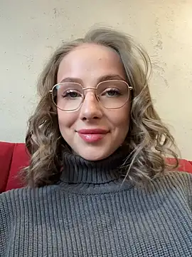 CaseyStar online show from February 14, 9:45 am