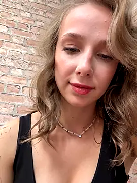 CaseyStar online show from September 10, 12:49 pm