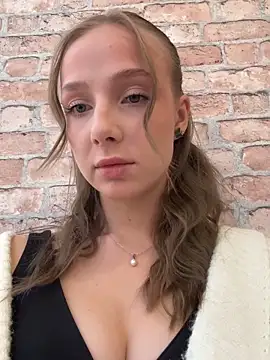 CaseyStar online show from November 29, 12:19 pm