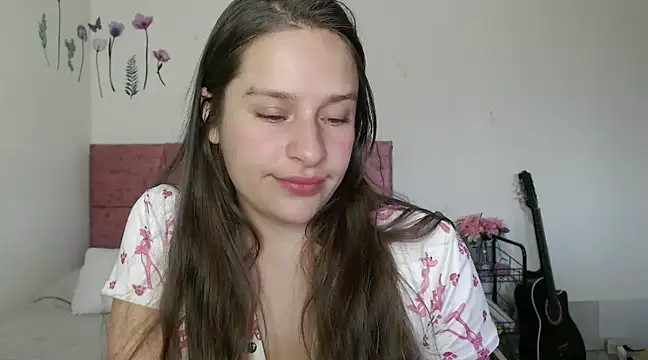 Serenity online show from December 1, 9:59 pm