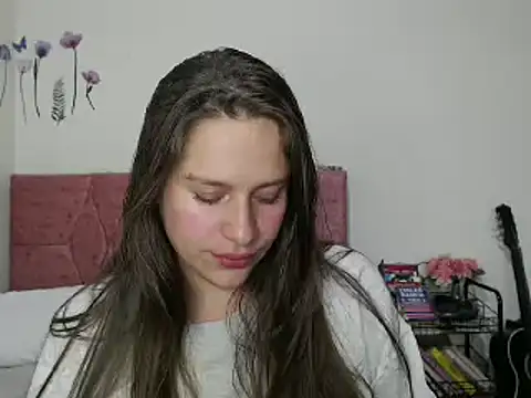 Serenity online show from December 6, 10:30 pm