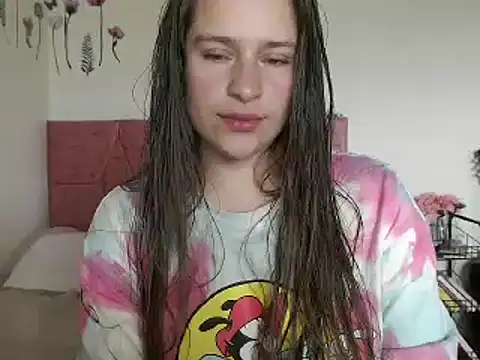 Serenity online show from December 7, 3:52 pm