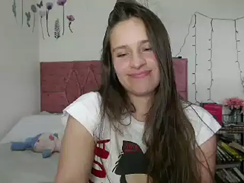 Serenity online show from December 23, 9:18 pm