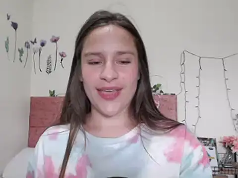 Serenity online show from December 30, 8:04 pm