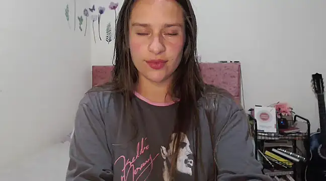 Serenity online show from March 11, 10:53 pm