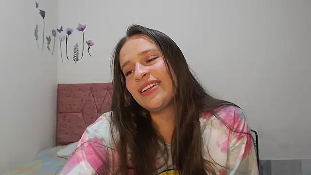 Serenity online show from September 30, 10:59 pm