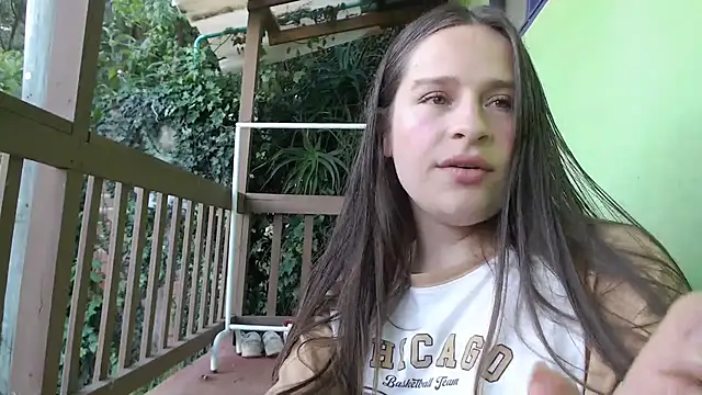 Serenity online show from October 2, 9:22 pm