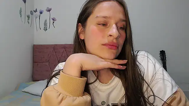 Serenity online show from March 22, 11:52 pm