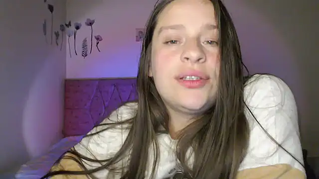 Serenity online show from April 22, 3:09 am