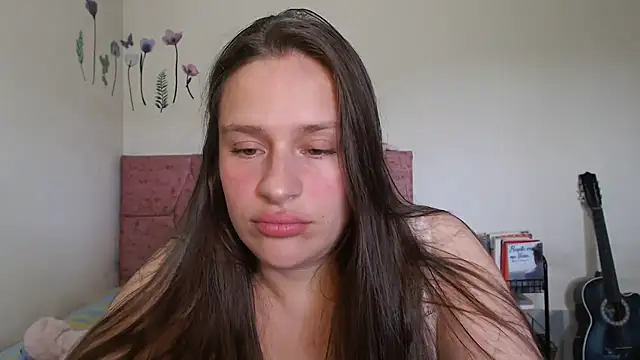 Serenity online show from May 19, 9:10 pm