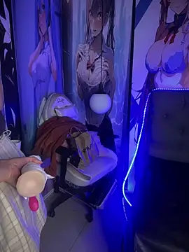 Snapshot of Im_Little chatting on December 14, 12:12 pm Im Little online show from December 14, 12:12 pm