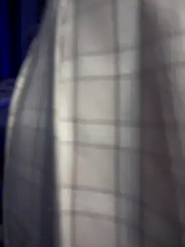 Snapshot of Im_Little chatting on December 26, 2:48 pm Im Little online show from December 26, 2:48 pm