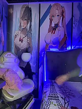 Snapshot of Im_Little chatting on January 12, 12:33 pm Im Little online show from January 12, 12:33 pm