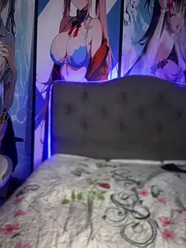 Snapshot of Im_Little chatting on January 16, 9:37 am Im Little online show from January 16, 9:37 am