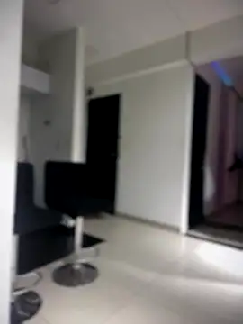 Snapshot of Im_Little chatting on October 14, 3:18 am Im Little online show from October 14, 3:18 am