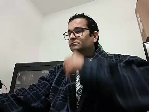 gostoso 20c online show from February 23, 2:07 am